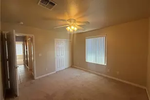 3674 N Willow Rd, Kingman, AZ 86409 - Photo 6