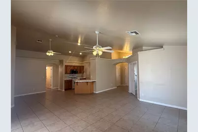 3674 N Willow Road, Kingman, AZ 86409 - Photo 2