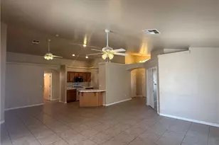 3674 N Willow Rd, Kingman, AZ 86409 - Photo 2