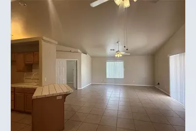 3674 N Willow Road, Kingman, AZ 86409 - Photo 4