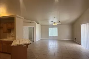 3674 N Willow Rd, Kingman, AZ 86409 - Photo 4