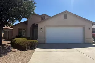 3674 N Willow Rd, Kingman, AZ 86409 - Photo 1