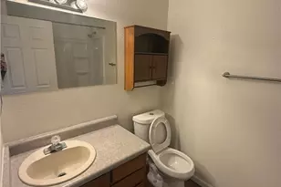 3551 N Verdugo Rd, Kingman, AZ 86409 - Photo 4