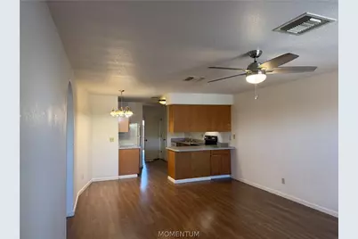 3551 N Verdugo Road #B, Kingman, AZ 86409 - Photo 2