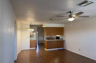 3551 N Verdugo Rd, Kingman, AZ 86409 - Photo 2