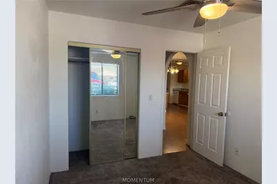 3551 N Verdugo Road #B, Kingman, AZ 86409 - Photo 6