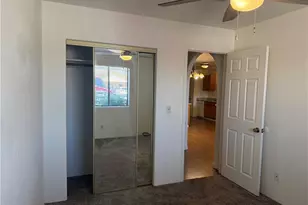 3551 N Verdugo Rd, Kingman, AZ 86409 - Photo 6