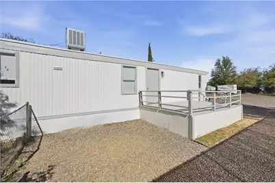 3102 E Packard Avenue, Kingman, AZ 86409 - Photo 4