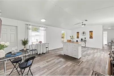 3102 E Packard Avenue, Kingman, AZ 86409 - Photo 10