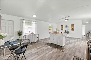 3102 E Packard Ave, Kingman, AZ 86409 - Photo 10