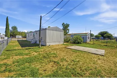 3102 E Packard Avenue, Kingman, AZ 86409 - Photo 22