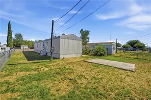 3102 E Packard Ave, Kingman, AZ 86409 - Photo 22