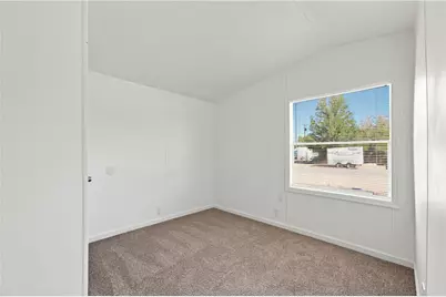 3102 E Packard Avenue, Kingman, AZ 86409 - Photo 20