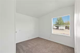 3102 E Packard Ave, Kingman, AZ 86409 - Photo 20