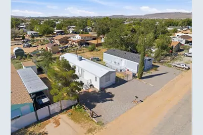 3102 E Packard Avenue, Kingman, AZ 86409 - Photo 24