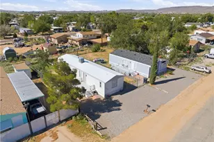 3102 E Packard Ave, Kingman, AZ 86409 - Photo 24