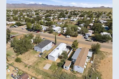 3102 E Packard Avenue, Kingman, AZ 86409 - Photo 26