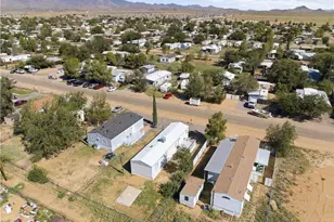 3102 E Packard Ave, Kingman, AZ 86409 - Photo 26