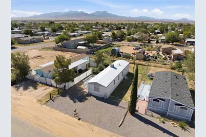 3102 E Packard Avenue, Kingman, AZ 86409 - Photo 6