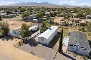 3102 E Packard Ave, Kingman, AZ 86409 - Photo 6