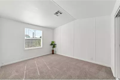 3102 E Packard Avenue, Kingman, AZ 86409 - Photo 12