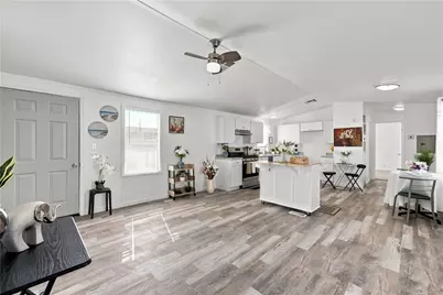 3102 E Packard Avenue, Kingman, AZ 86409 - Photo 8