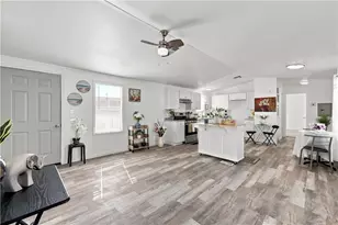 3102 E Packard Ave, Kingman, AZ 86409 - Photo 8