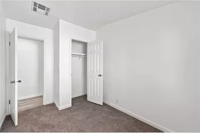 3102 E Packard Avenue, Kingman, AZ 86409 - Photo 16