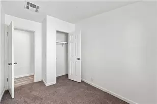 3102 E Packard Ave, Kingman, AZ 86409 - Photo 16