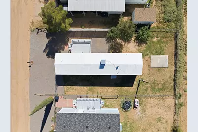 3102 E Packard Avenue, Kingman, AZ 86409 - Photo 28