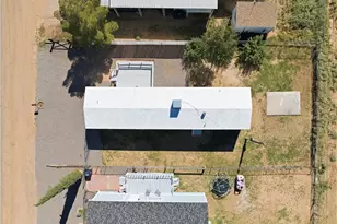 3102 E Packard Ave, Kingman, AZ 86409 - Photo 28