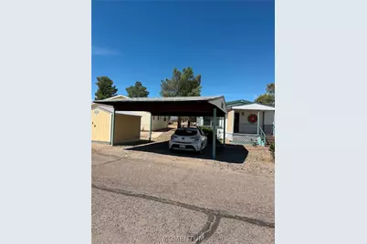 1197 E Aralia Drive, Kingman, AZ 86409 - Photo 36