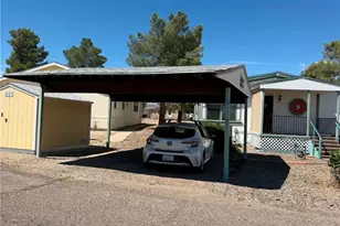 1197 E Aralia Dr, Kingman, AZ 86409 - Photo 34