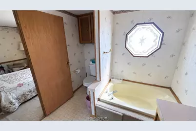 1197 E Aralia Drive, Kingman, AZ 86409 - Photo 22