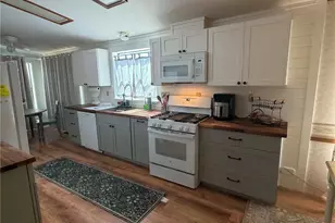 1197 E Aralia Dr, Kingman, AZ 86409 - Photo 4