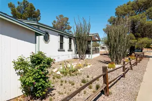 1197 E Aralia Dr, Kingman, AZ 86409 - Photo 26