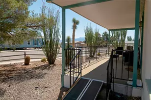 1197 E Aralia Dr, Kingman, AZ 86409 - Photo 4