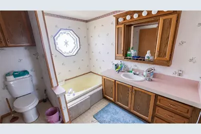 1197 E Aralia Drive, Kingman, AZ 86409 - Photo 20