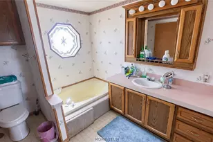 1197 E Aralia Dr, Kingman, AZ 86409 - Photo 20