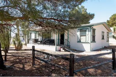 1197 E Aralia Drive, Kingman, AZ 86409 - Photo 32