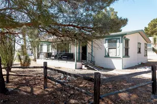 1197 E Aralia Dr, Kingman, AZ 86409 - Photo 32
