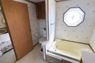 1197 E Aralia Dr, Kingman, AZ 86409 - Photo 18
