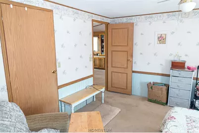 1197 E Aralia Drive, Kingman, AZ 86409 - Photo 24