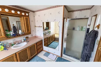 1197 E Aralia Drive, Kingman, AZ 86409 - Photo 22