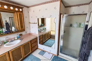 1197 E Aralia Dr, Kingman, AZ 86409 - Photo 22
