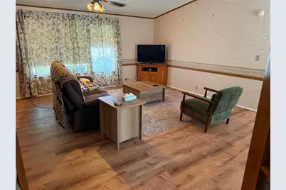 1197 E Aralia Drive, Kingman, AZ 86409 - Photo 4