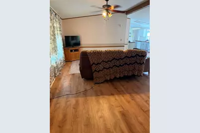 1197 E Aralia Drive, Kingman, AZ 86409 - Photo 6