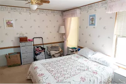1197 E Aralia Drive, Kingman, AZ 86409 - Photo 16