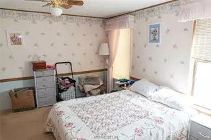 1197 E Aralia Dr, Kingman, AZ 86409 - Photo 16
