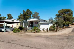 1197 E Aralia Dr, Kingman, AZ 86409 - Photo 2
